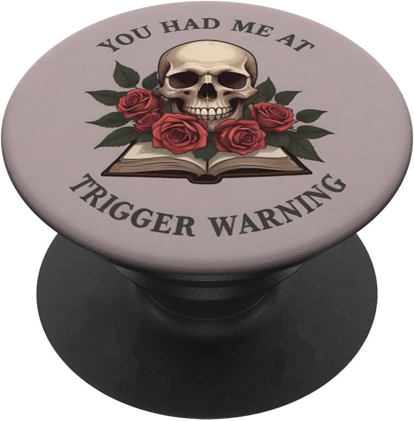 Universal Phone Holder Sticker Stand Grip