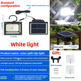 Solar Light