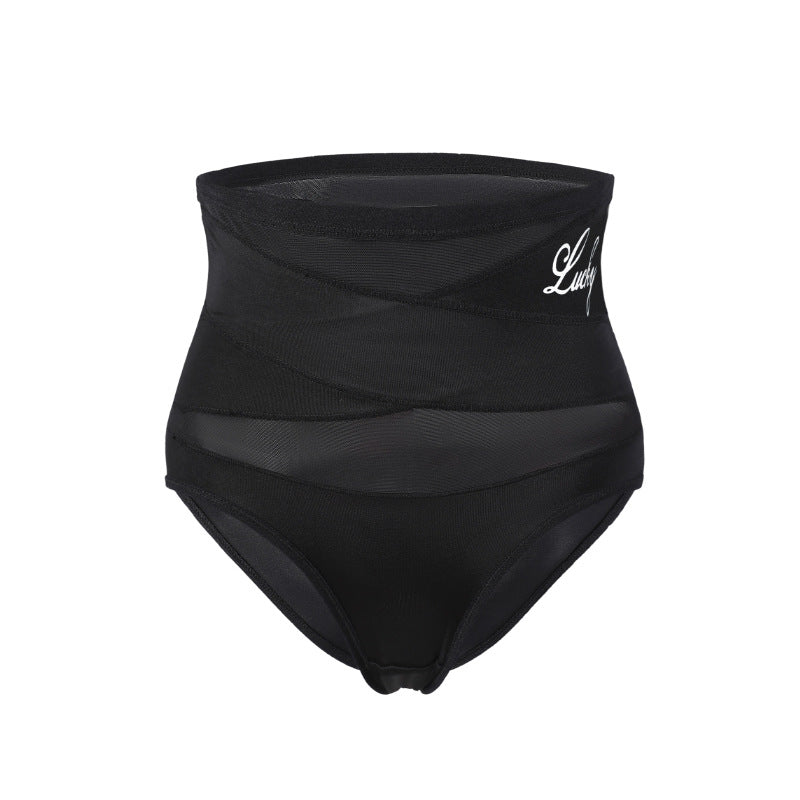 Seamless Shaping Panties for Women Tummy Control Butt Lift