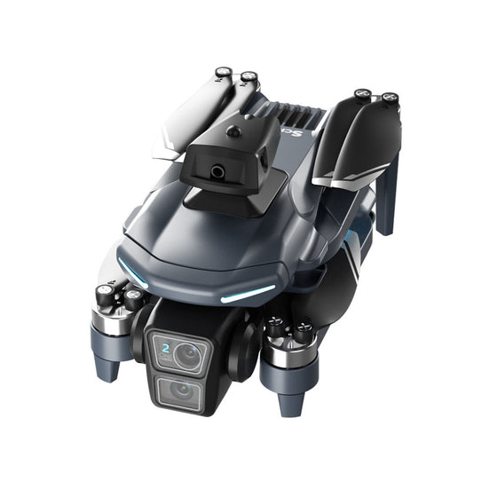 RC drone product image 5