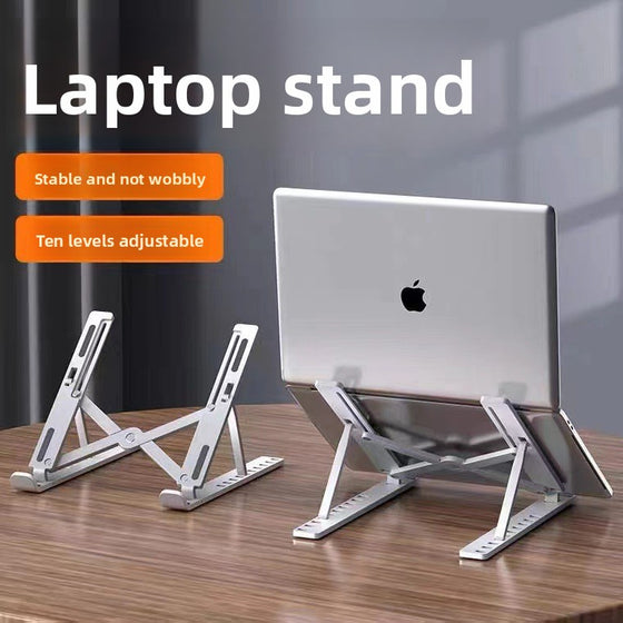 Notebook computer bracket Computing Devices product image 1