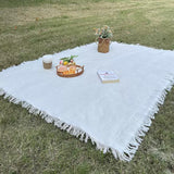 Thickened Polyester Picnic Mat