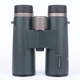 ED12X42 High Power Binoculars with Night Vision and Waterproof Feature