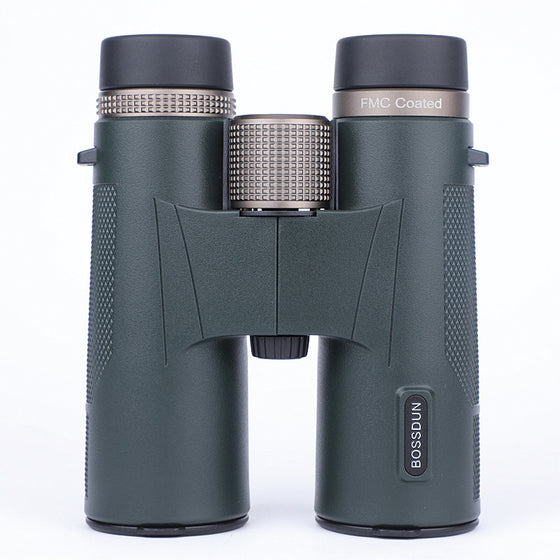ED12X42 High Power Binoculars with Night Vision and Waterproof Feature camp-outdoor-reference-accessories product image 5