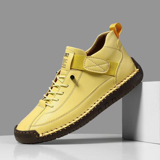 Sneaker casual shoes