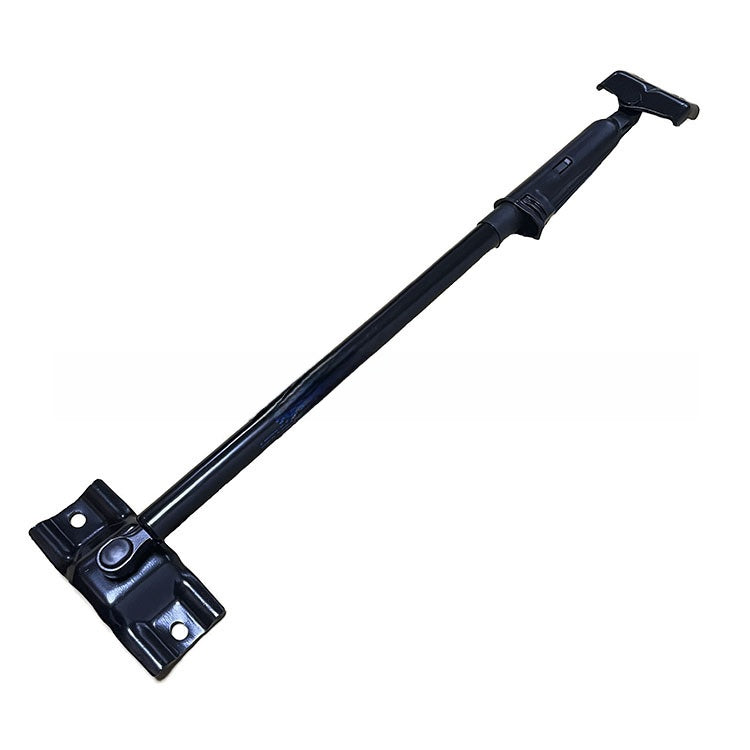 The tailgate support rod is suitable for Mitsubishi Pajero product image 3