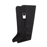 6-Chamber Airbag Leg Massager