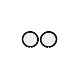 camera lens protector