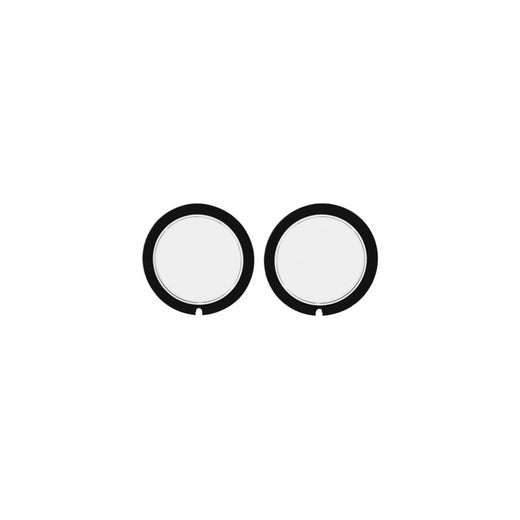 camera lens protector
