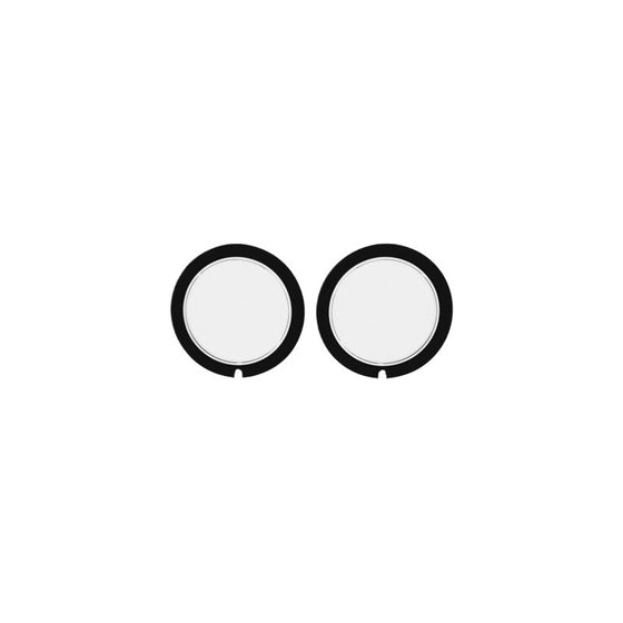 camera lens protector Camera Lens Protectors product image 5