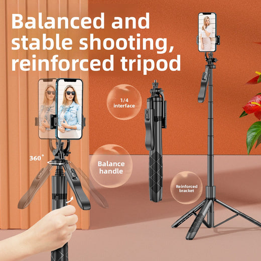 Selfie Stick Selfie Sticks product image 2