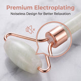 Crystal Facial Roller Massager Skin Tightening Tool product image 3