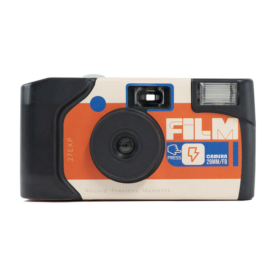 Disposable Camera Camera & Photography product image 4