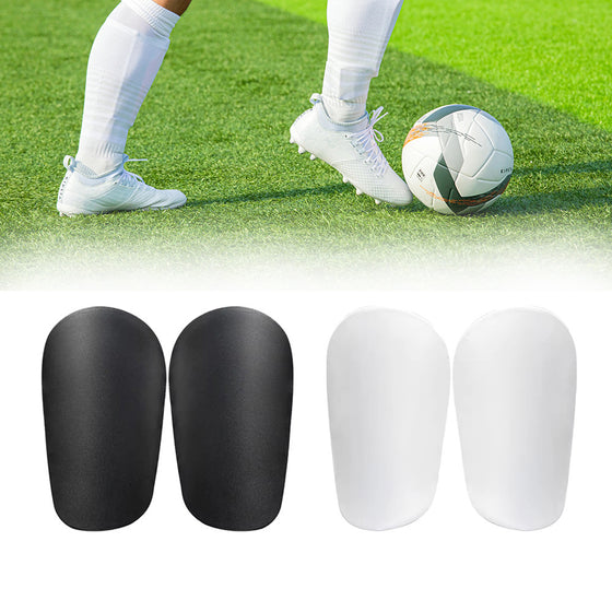 Professional Mini Soccer Shin Guards