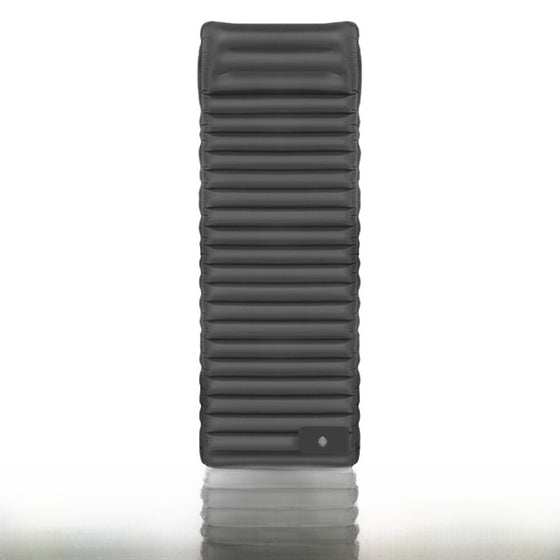 Inflatable Camping Sleeping Mat Camping & Hiking product image 6
