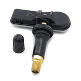TPMS Tire Pressure Sensor for Mercedes-Benz