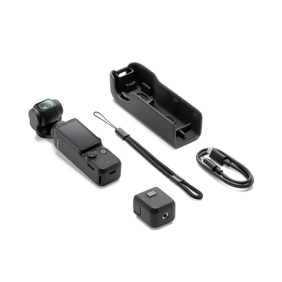 Gimbal Camera Camera & Photography product image 6