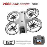 RC drone