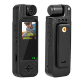 Portable Camera