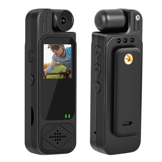 Portable Camera Action Cameras product image 5