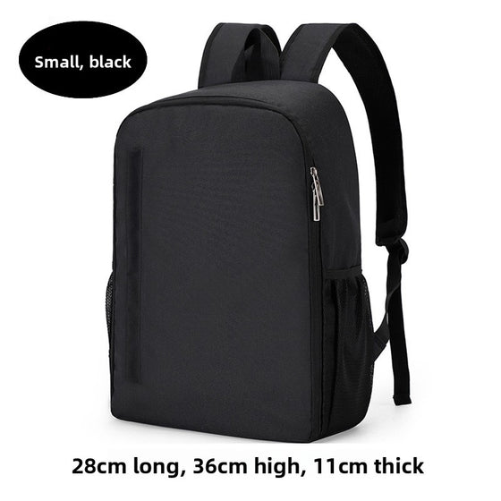 DSLR Camera Backpack Action Cameras product image 4