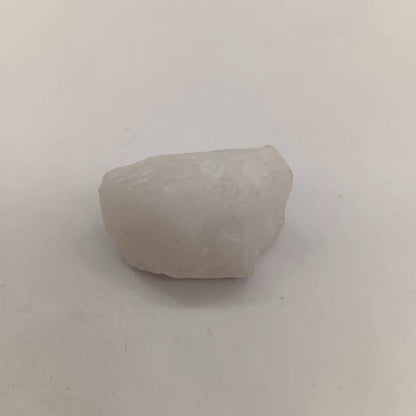 Natural Crystal Mineral Specimens Educational Set