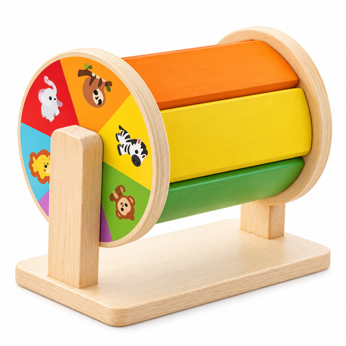 Educational Toy