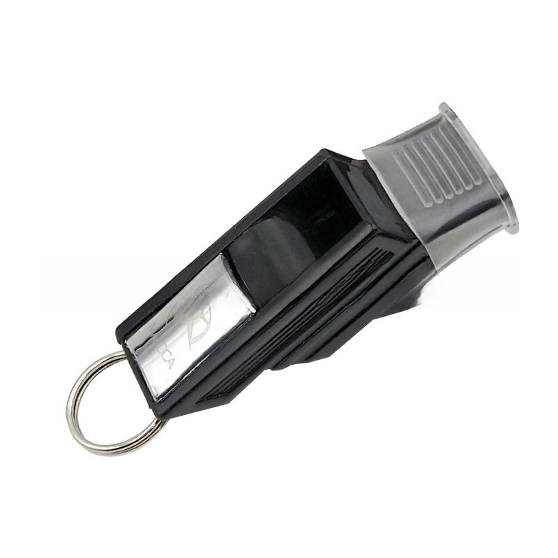 Referee Whistle for Sports Officiating