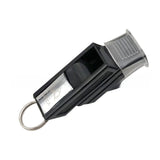 Referee Whistle for Sports Officiating