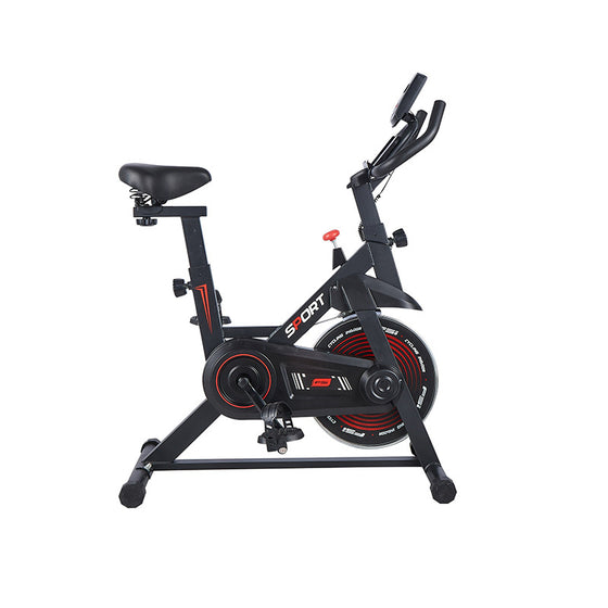 Smart Magnetic Resistance Exercise Bike Cardio Equipment product image 2
