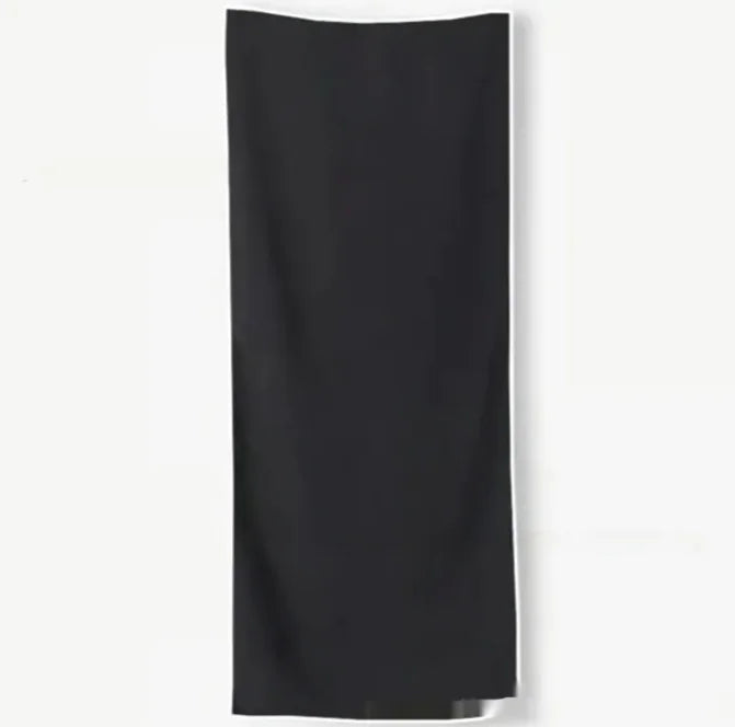 Outdoor magnetic towel for changing at beach