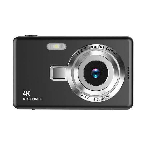 Digital Camera Camera & Photography product image 6