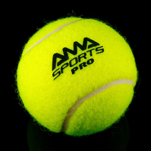 Paddle tennis product image 2