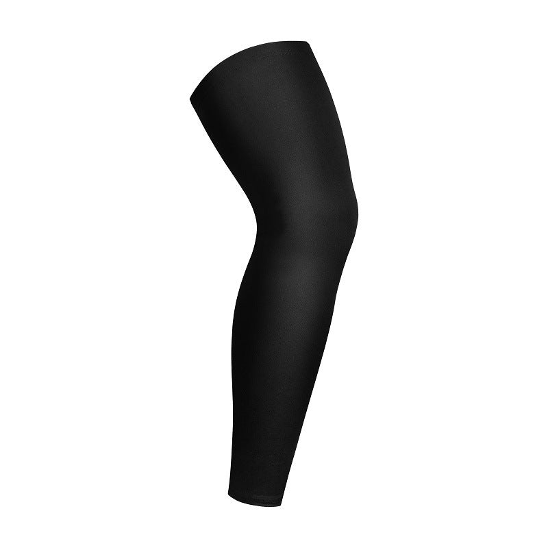 Sports Compression Knee Pads