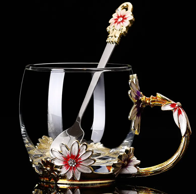 Glass Cookware - Image 9