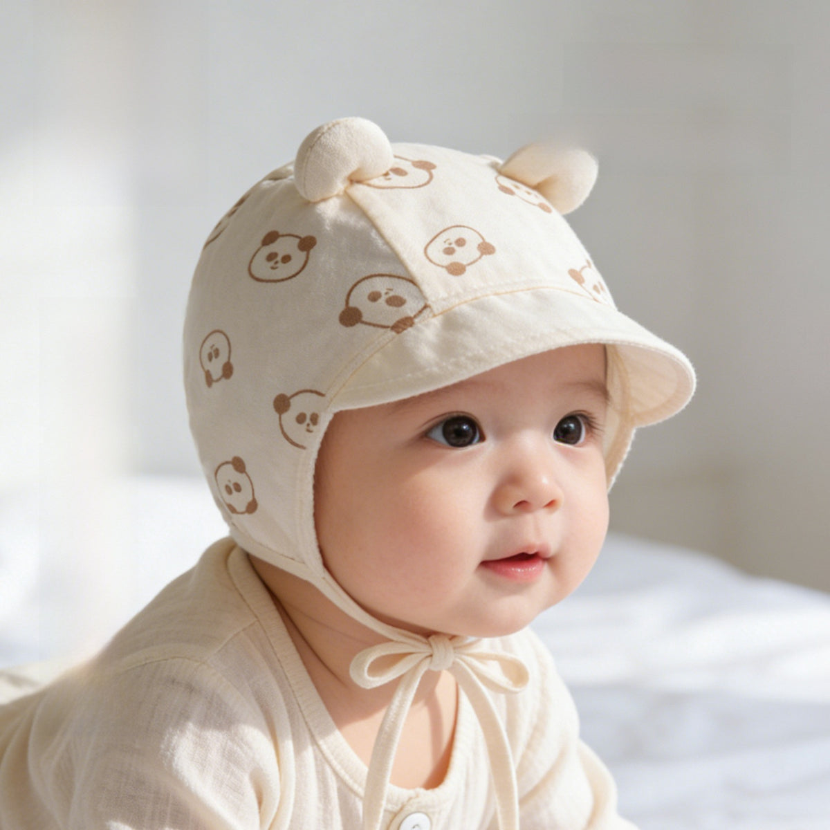 Baby Hat