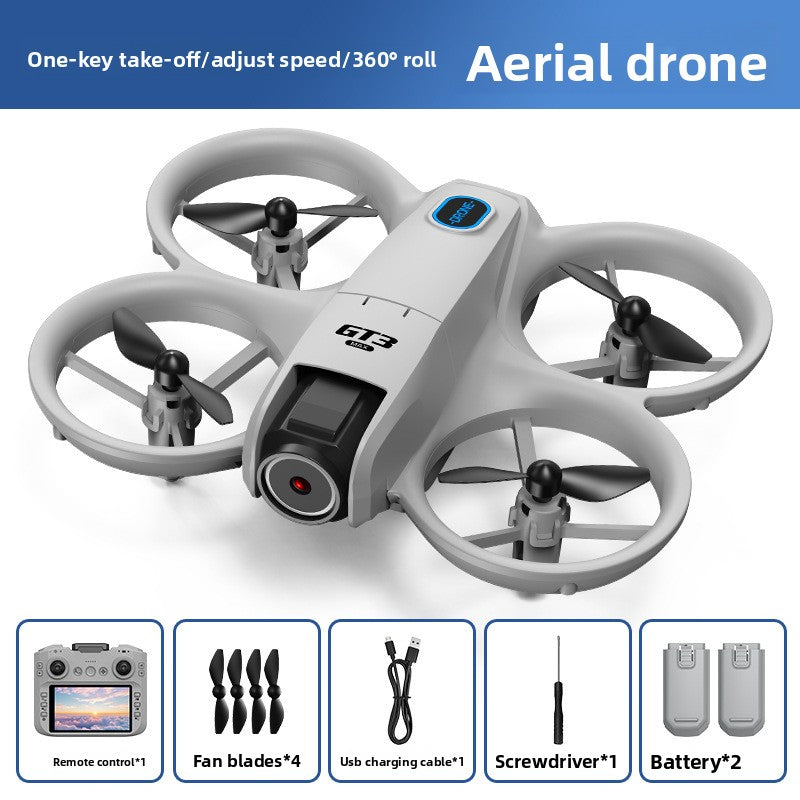 Remote-controlled airplane product image 7