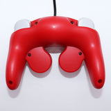 Game controller