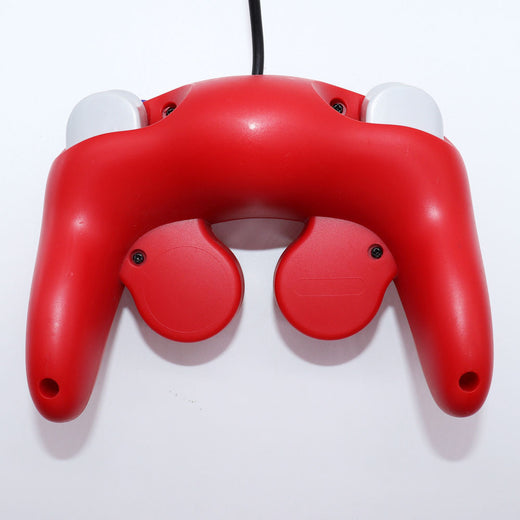 Game controller