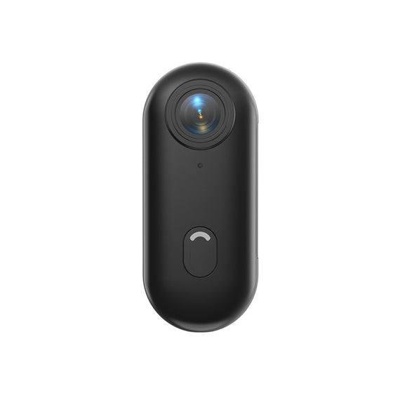 Thumb Grip Cycling Camera Action Cameras product image 2