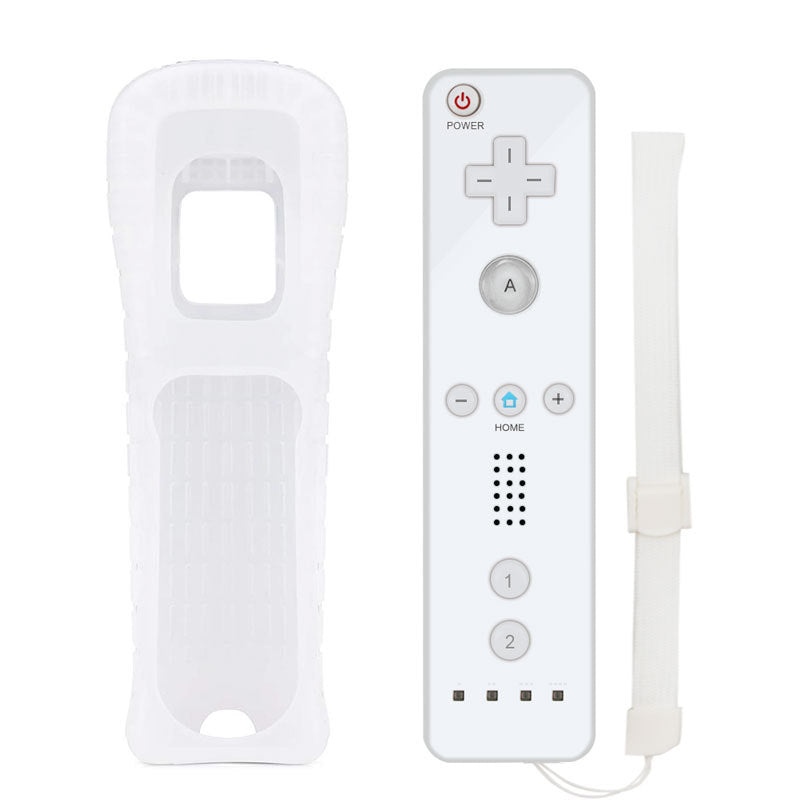 Wireless Game Controller