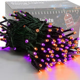Outdoor Waterproof Ip65 Christmas Lights