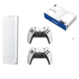 M15 game console