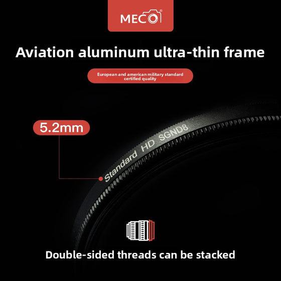 Glass mouse pad Keyboards & Mice product image 3
