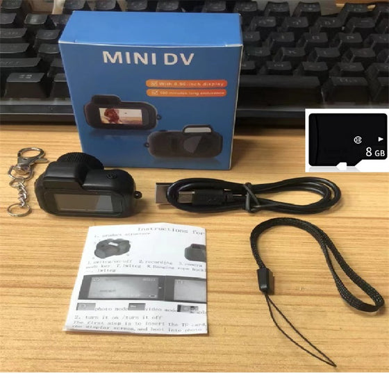 CCD camera Camera & Photography product image 2