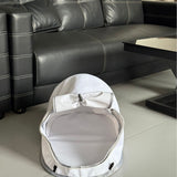 Portable Waterproof Pet Tent for Indoor Outdoor Use