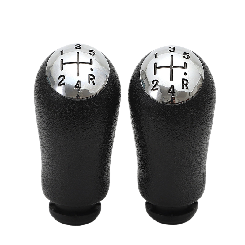 Renault Megane Manual Gear Shift Handle