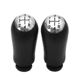 Renault Megane Manual Gear Shift Handle