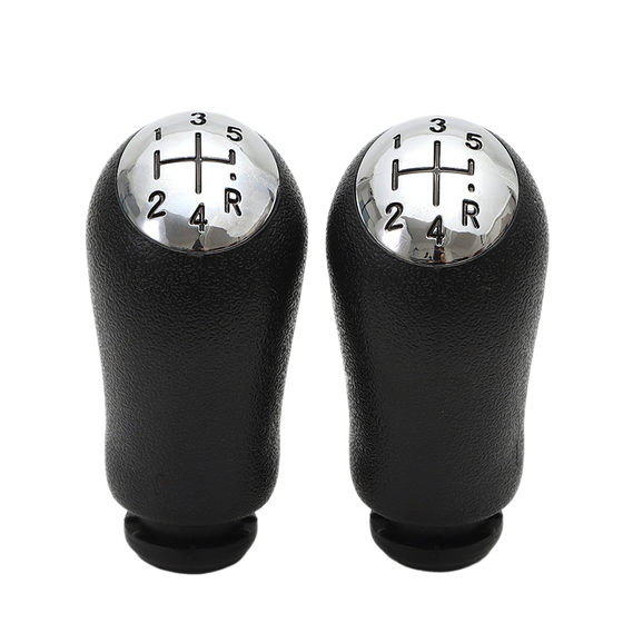 Renault Megane Manual Gear Shift Handle product image 1