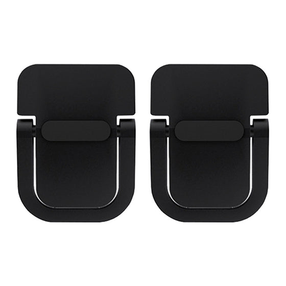Laptop stand Tables & Desks product image 6